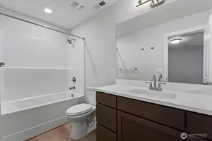 34 Simpson St, Mansfield, WA 98830 - Photo 20