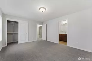 34 Simpson St, Mansfield, WA 98830 - Photo 16