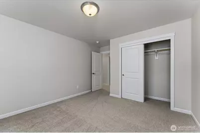 34 Simpson Street, Mansfield, WA 98830 - Photo 22