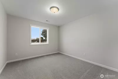 34 Simpson Street, Mansfield, WA 98830 - Photo 18