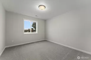 34 Simpson St, Mansfield, WA 98830 - Photo 18