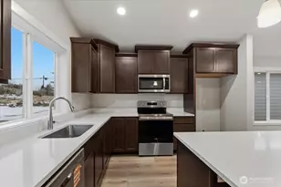 34 Simpson St, Mansfield, WA 98830 - Photo 12