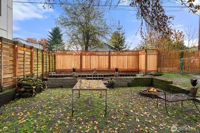 6636 Carleton Avenue S, Seattle, WA 98108 - Photo 22