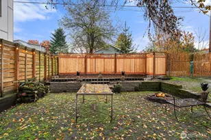 6636 Carleton Ave S, Seattle, WA 98108 - Photo 22