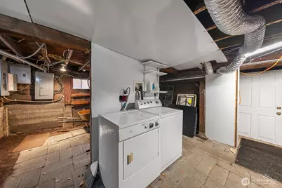 6636 Carleton Avenue S, Seattle, WA 98108 - Photo 26