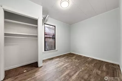 6636 Carleton Avenue S, Seattle, WA 98108 - Photo 8