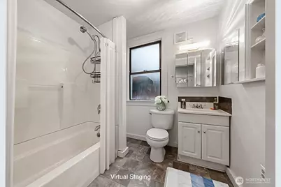 6636 Carleton Avenue S, Seattle, WA 98108 - Photo 12