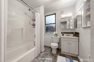 6636 Carleton Ave S, Seattle, WA 98108 - Photo 12