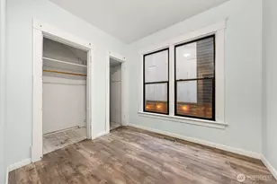 6636 Carleton Ave S, Seattle, WA 98108 - Photo 6