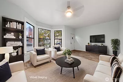 6636 Carleton Avenue S, Seattle, WA 98108 - Photo 4