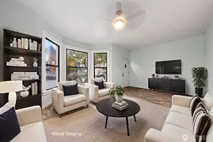 6636 Carleton Ave S, Seattle, WA 98108 - Photo 4