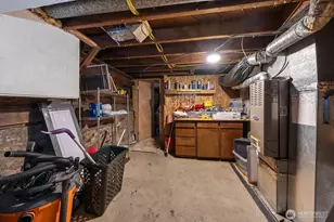 6636 Carleton Ave S, Seattle, WA 98108 - Photo 28