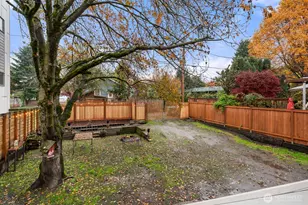6636 Carleton Ave S, Seattle, WA 98108 - Photo 20