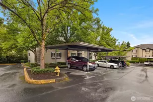 215 9th St, Kirkland, WA 98033 - Photo 26