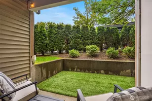 215 9th St, Kirkland, WA 98033 - Photo 6