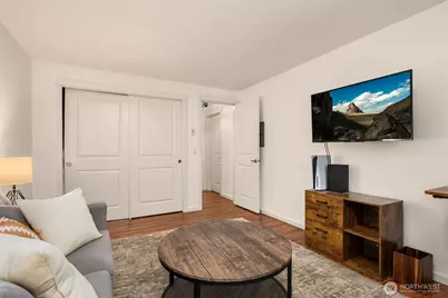 215 9th Street #D102, Kirkland, WA 98033 - Photo 24