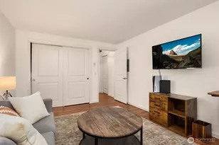 215 9th St, Kirkland, WA 98033 - Photo 24