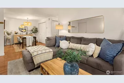 215 9th Street #D102, Kirkland, WA 98033 - Photo 8
