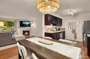 215 9th St, Kirkland, WA 98033 - Photo 18