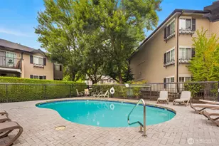 215 9th St, Kirkland, WA 98033 - Photo 28