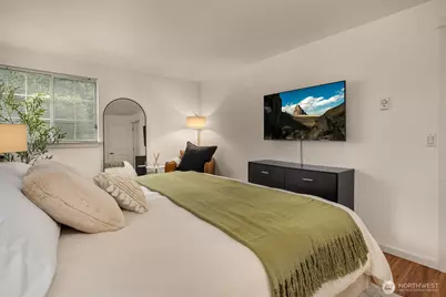 215 9th Street #D102, Kirkland, WA 98033 - Photo 20