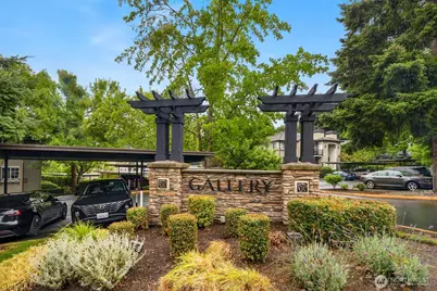 215 9th Street #D102, Kirkland, WA 98033 - Photo 1