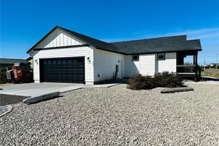 400 Malibu St SW, Ocean Shores, WA 98569 - Photo 26