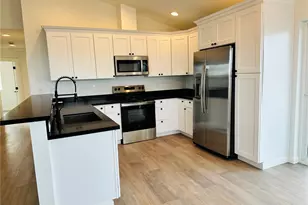 400 Malibu St SW, Ocean Shores, WA 98569 - Photo 12