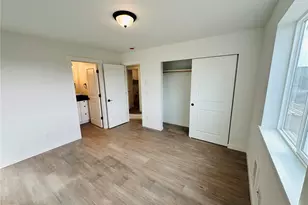 400 Malibu St SW, Ocean Shores, WA 98569 - Photo 16