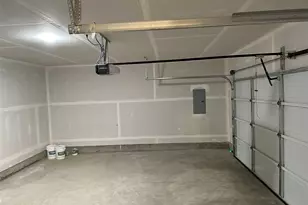 400 Malibu St SW, Ocean Shores, WA 98569 - Photo 24