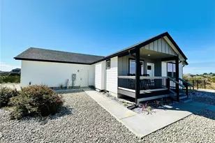 400 Malibu St SW, Ocean Shores, WA 98569 - Photo 28