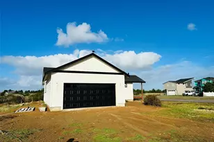 400 Malibu St SW, Ocean Shores, WA 98569 - Photo 20