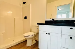 400 Malibu St SW, Ocean Shores, WA 98569 - Photo 14