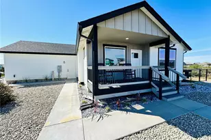 400 Malibu St SW, Ocean Shores, WA 98569 - Photo 2