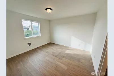 400 Malibu Street SW, Ocean Shores, WA 98569 - Photo 20