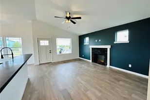 400 Malibu St SW, Ocean Shores, WA 98569 - Photo 8