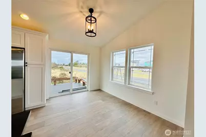 400 Malibu Street SW, Ocean Shores, WA 98569 - Photo 14