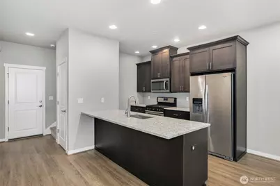 1541 Amethyst Street SE, Olympia, WA 98501 - Photo 8