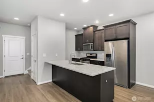 1541 Amethyst St SE, Olympia, WA 98501 - Photo 8