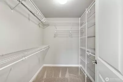 1541 Amethyst Street SE, Olympia, WA 98501 - Photo 16