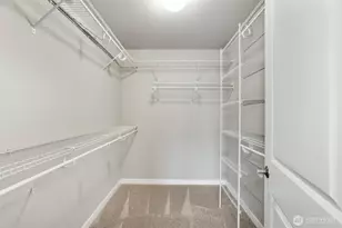 1541 Amethyst St SE, Olympia, WA 98501 - Photo 16