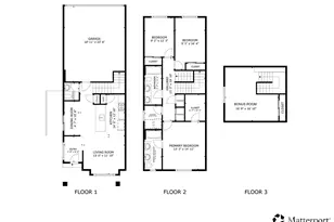 1541 Amethyst St SE, Olympia, WA 98501 - Photo 34