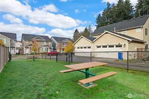 1541 Amethyst St SE, Olympia, WA 98501 - Photo 30