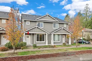 1541 Amethyst St SE, Olympia, WA 98501 - Photo 28