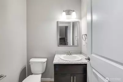 1541 Amethyst Street SE, Olympia, WA 98501 - Photo 12