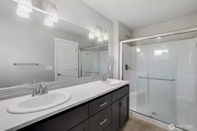 1541 Amethyst Street SE, Olympia, WA 98501 - Photo 18