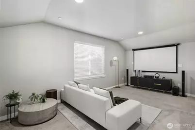 1541 Amethyst Street SE, Olympia, WA 98501 - Photo 24