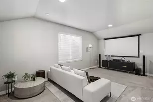 1541 Amethyst St SE, Olympia, WA 98501 - Photo 24