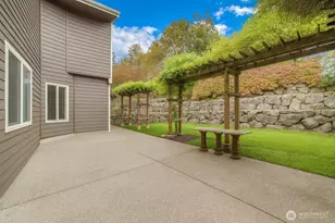 722 E Tacoma St, Kent, WA 98030 - Photo 30