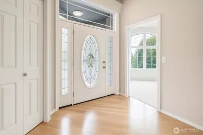 722 E Tacoma Street, Kent, WA 98030 - Photo 4